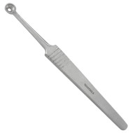 Cuticle Pushers